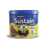 Produto 0