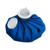 Produto 48040