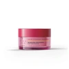 Produto 11233