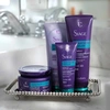 Produto 142966