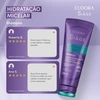 Produto 277098