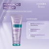 Produto 36504