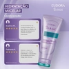Produto 36505