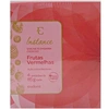 Produto 0