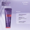 Produto 1582705