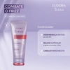 Produto 1583531