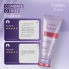 Produto 1585147