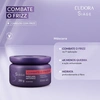 Produto 1582744