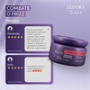 Produto 1580383