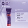 Produto 1585563
