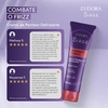 Produto 1581162