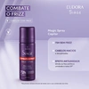 Produto 24629