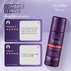 Produto 24630
