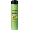 Produto 0