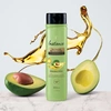 Produto 25620