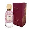 Produto 854610
