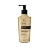 Produto 25621