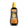 Produto 30676