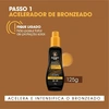 Produto 41951
