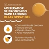 Produto 41952