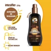 Produto 36512