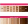 Produto 290270