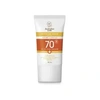 Produto 0