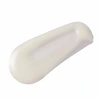Produto 10787