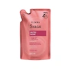 Produto 10788