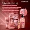 Produto 10789