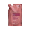 Produto 3069