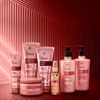 Produto 3070