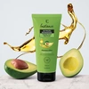 Produto 27859
