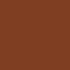 Produto 3121244