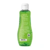 Produto 30677