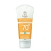 Produto 0