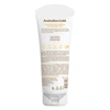 Produto 52979