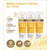 Produto 52980