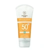 Produto 0