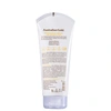 Produto 30678