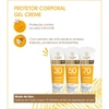 Produto 30679