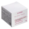 Produto 0