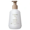 Produto 0