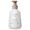 Produto 0