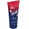 Produto 0