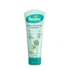 Produto 36522