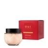 Produto 2762
