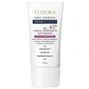 Produto 0