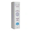 Produto 25628