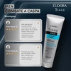 Produto 1587566